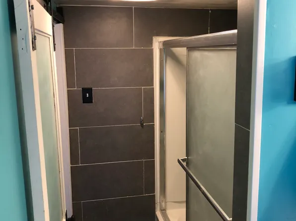 334 Mountain Ave, Tamaqua, PA 18252