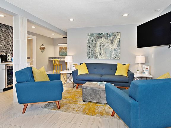 2nd image of 1920 SE Larch Ln #2-E-07
