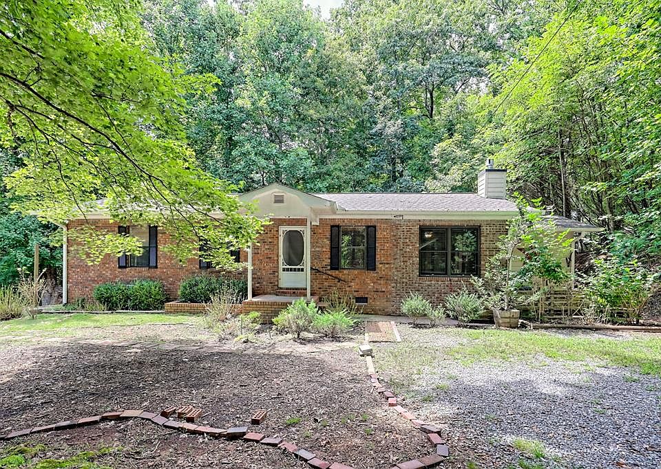 ◎さま　GA HOUSES① cb6551d3e05c92d630e91c6a0c72cc