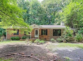 1054 Sutton Rd, Hiawassee, GA 30546