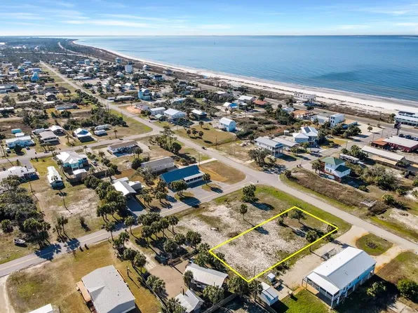 LOT 15 Pineda St, Pt Saint Joe, FL 32456