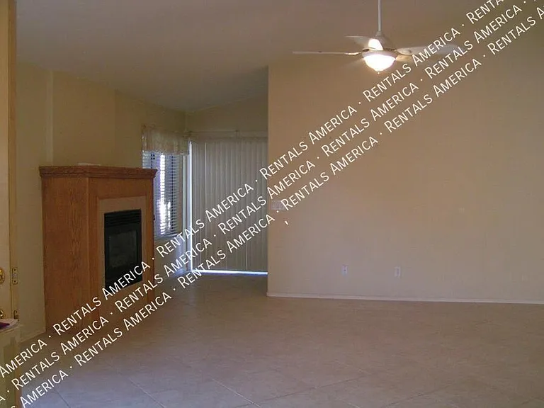 13182 W Cypress St — Photo 4