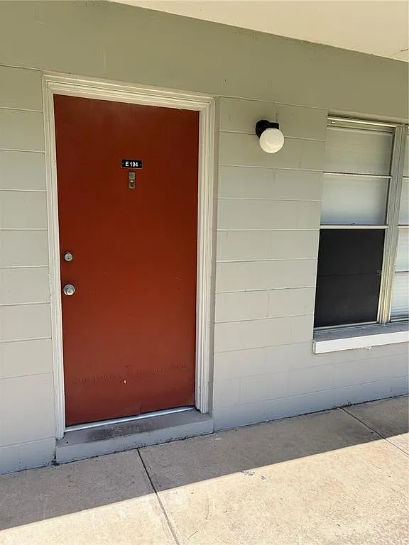 1 bed, 1.0 bath, 628 sqft, $1,550 — Photo 4