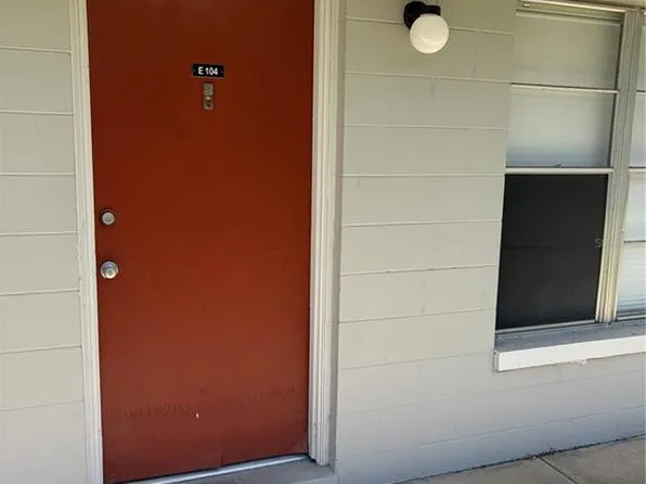 4328 Edgewater Dr APT E104, Orlando, FL 32804