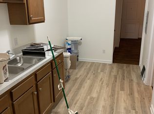 5022 Ridge Ave SE APT 2, Canton, OH 44707