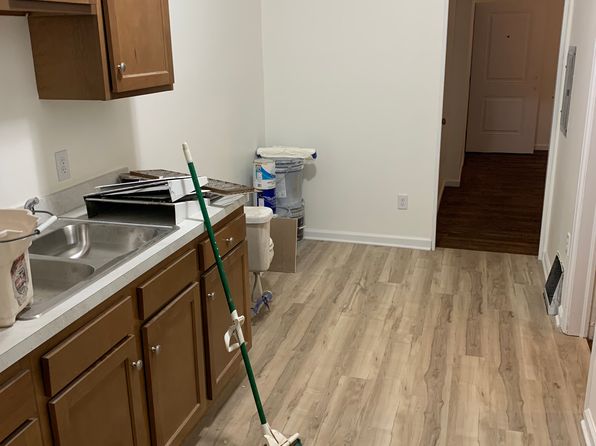 5022 Ridge Ave SE APT 2