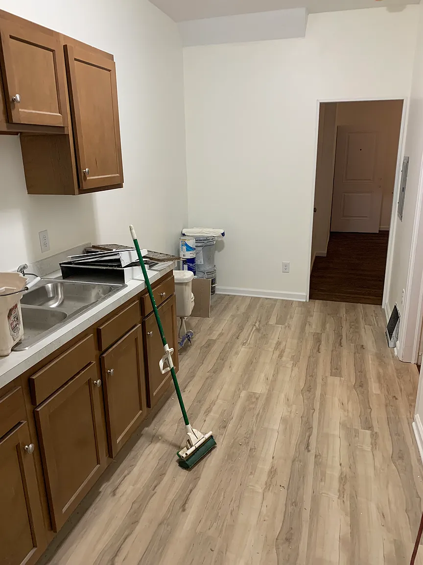 5022 Ridge Ave SE APT 2 photo 1