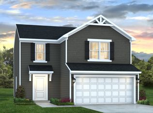 Madison Plan, Ridgefield, Indianapolis, IN 46205