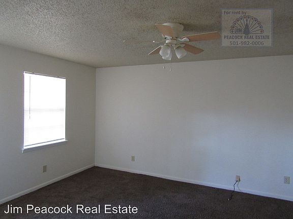2nd image of 3 Pinewood Ct APT A