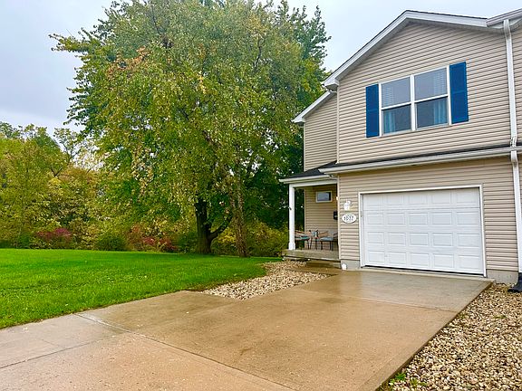 3rd image of 1077 Orange Ave