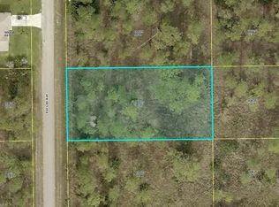 1018 Euclid Ave, Lehigh Acres, FL 33972