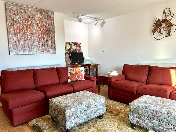 5th image of 315 Des Plaines Ave APT 406