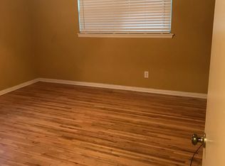 1117 Parr St, Amarillo, TX 79106