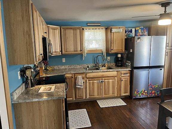 5th image of 91 Robar Road