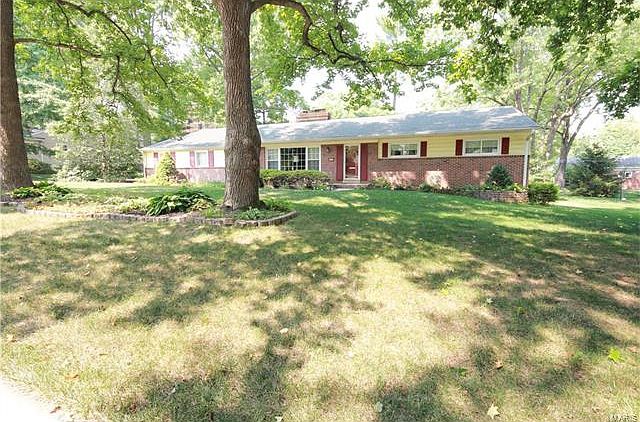1st image of 1027 Whitecliff Dr