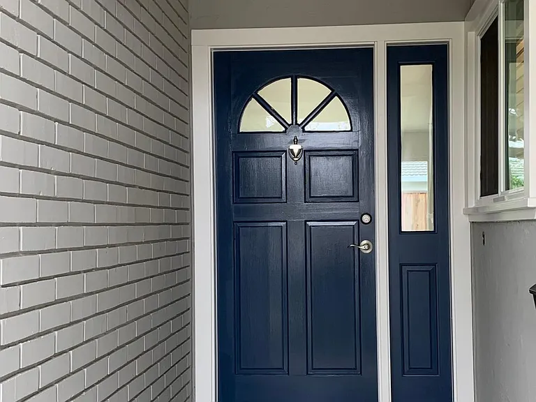 1115 Beaumont Dr — Photo 25