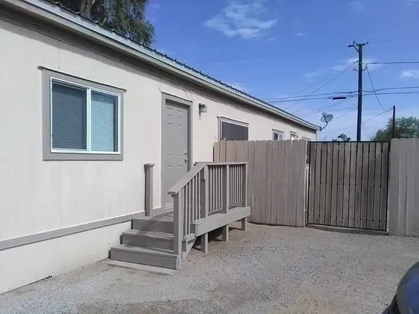 204 E Baseline Rd, Buckeye, AZ 85326