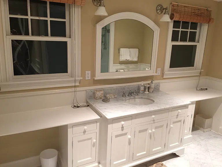 10 Georgica Woods Ln — Photo 28
