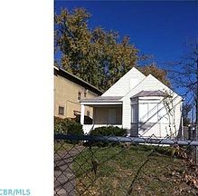 1st image of 1700 Aberdeen Ave
