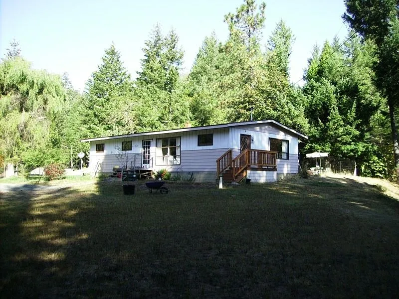 222 Piney Hill Ln photo 1
