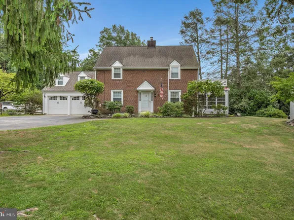 62 Oaklyn Ave, Norristown, PA 19403