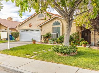 3637 Avocado Ln #3020-01, Palmdale, CA 93550