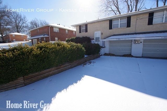 1st image of 11309 E 20th St S