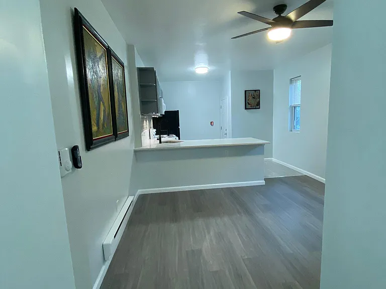 502 S 41st St #1 — Photo 42