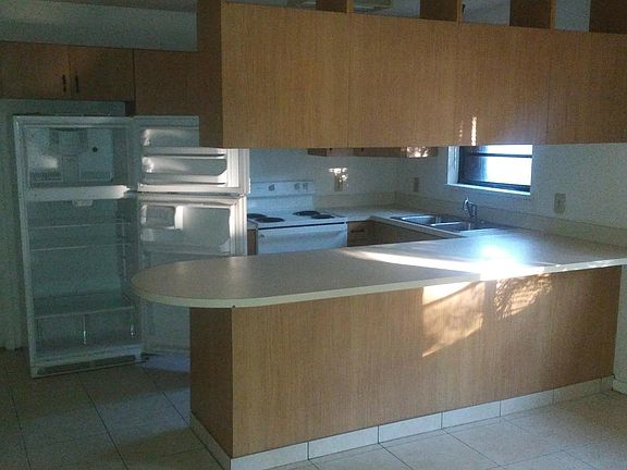 2nd image of 1355 17th Ct SW