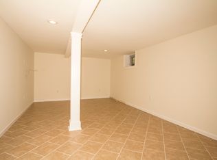 116 Othoridge Rd, Lutherville Timonium, MD 21093