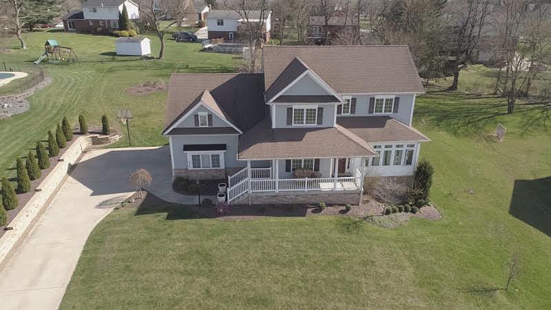 1st image of 414 Southfield Dr