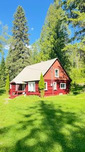 17112 Highway 31, Metaline Falls, WA, 99153