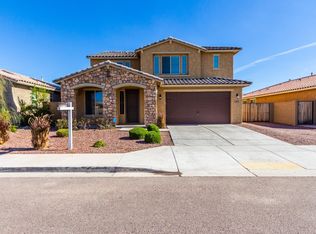 26893 N 99th Dr, Peoria, AZ 85383
