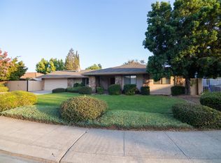 586 Tara Ct, Manteca, CA 95336