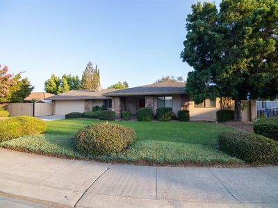 586 Tara Ct, Manteca, CA, 95336