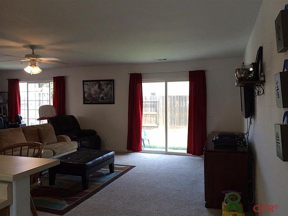 4th image of 725 Tielo St