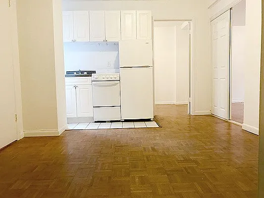 Rented by AJ Clarke | media 1