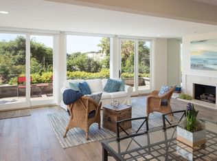2568 14th Ave, Carmel, CA 93923