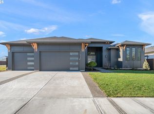 8700 NE 183rd Pl, Vancouver, WA 98682