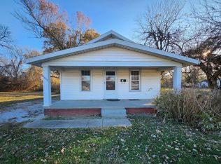 4309 Covert Ave, Evansville, IN