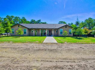 31822 Indian Guide Rd, Squaw Valley, CA 93675