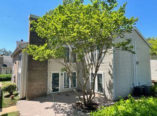6757 Silver Oak Pl, Memphis, TN 38120