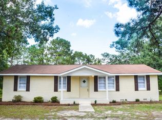 254 Ball Park Rd, Gaston, SC 29053