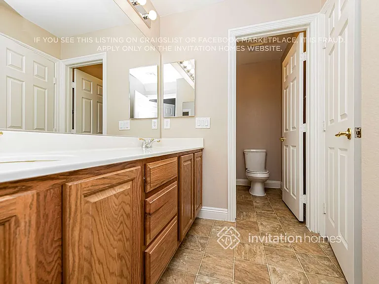 7716 Turtle Haven Ct — Photo 15