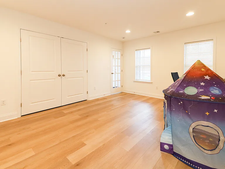 1317 Canning Way — Photo 46
