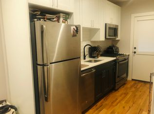 922 W Oakdale Ave APT 3S, Chicago, IL 60657