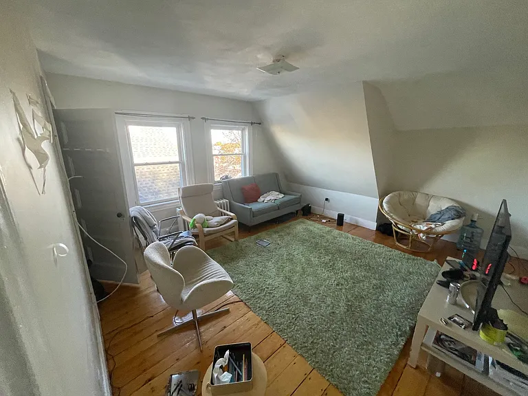 14.5 Fairmount St — Photo 14