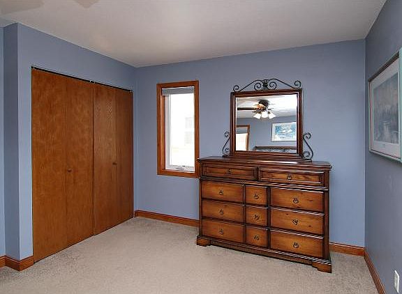2nd image of 675 Holly Ave