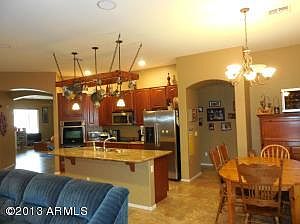 2nd image of 2423 W Cavedale Dr