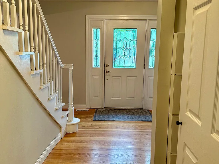 12937 Weatherfield Dr — Photo 13